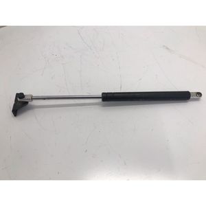 Ammortizzatore a Gas per Sella YAMAHA N-Max 125, Ricambio 2DP-F4730-00 - Product Image 1