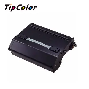 Tipcolor-tambor de imagen para Epson C1100, 1100, 1100N, 11X, CX11NF, CX11, S051104