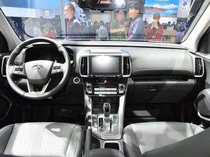 Voitures <span class=keywords><strong>d</strong></span>'<span class=keywords><strong>occasion</strong></span> Hyundai Ix35 2018 LHD Faible kilométrage SUV compact durable Inspection OK <span class=keywords><strong>Sans</strong></span> accident Vente en gros pour le marché africain - Product Image 2