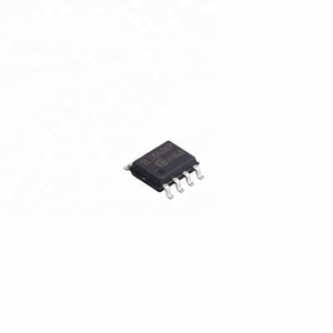 2EDL05N06PF DSO-8 Gate <b>Driver</b> Chip - Product Image 1