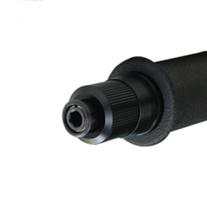 T-65PB 30-180kgf.cm tournevis <span class=keywords><strong>pneumatique</strong></span> à réglage de couple à une touche - Product Image 3