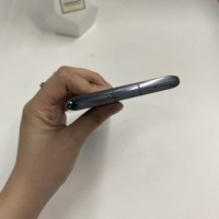 Smartphone Bekas LG Velvet G9 Android 8+128GB LTE 5G Tidak Terkunci Harga Murah Versi Global Layar Lengkung 6.8 Kualitas Bagus