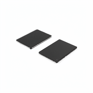 BOM IC In Stock 128 BFQFP ADM6996HX-AD-T-1 Buy Electronics Components Online Interface - Product Image 1