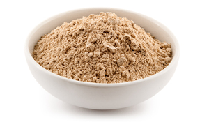 Prix de gros Additif alimentaire pour volailles 100% naturel à base d'<span class=keywords><strong>algues</strong></span>, <span class=keywords><strong>engrais</strong></span>, <span class=keywords><strong>poudre</strong></span> d'extrait de sargasses, <span class=keywords><strong>poudre</strong></span> d'extrait d'<span class=keywords><strong>algues</strong></span> - Product Image 2