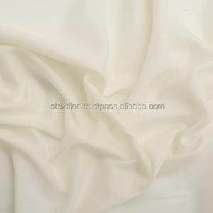 Paño de algodón de cocina para el hogar multiusos para limpiar para hacer queso - Product Image 1