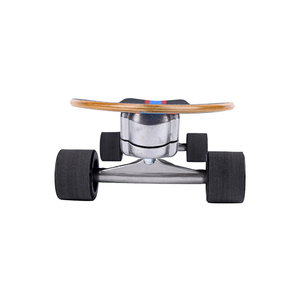 <span class=keywords><strong>Surf</strong></span> <span class=keywords><strong>Skate</strong></span> Board Érable Pont Cruiser Surfskate Conseil Sport <span class=keywords><strong>Surf</strong></span> Coulissantes Planches À Roulettes - Product Image 3