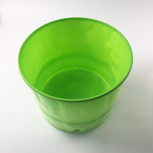 ถุงซับในถังทรงกลมแบบแข็ง สำหรับถังขนาด 5 แกลลอน - Product Image 4