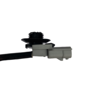 Capteur de température des gaz d'échappement haute précision 22640-1632R 226401632R pour Dacia Duster Lodgy Opel Nissan Renault Capteur EGT