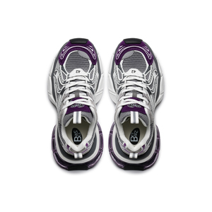 Nuove Scarpe Sportive da Trekking per Coppie, Sneakers Casual da Uomo e <span class=keywords><strong>Donna</strong></span> - Product Image 6