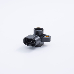 Sensor de Posición del Acelerador TPS 7D06, Sensor de Acelerador de Precisión para Motocicletas, Repuesto para Motocicletas - Product Image 2