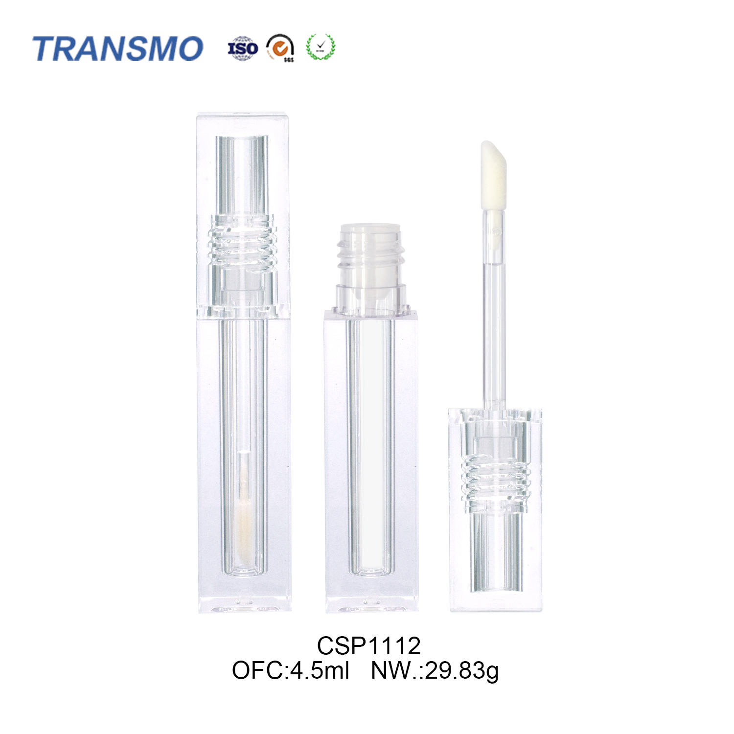 Couleurs personnalisées