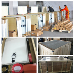 EV sạc hệ thống năng lượng mặt trời ESS 5-20kw với pin <span class=keywords><strong>lithium</strong></span> chất lượng cao cho gia đình hoặc sử dụng thương mại - Product Image 5
