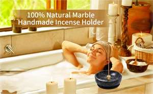 Incienso de Agarwood Vietnamita Hecho a Mano de Primera Calidad, Logotipo Personalizado, Agarwood Natural para Meditación, Relajación, Aromático y Ecológico - Product Image 4