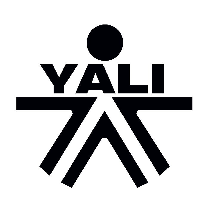Shenzhen Yali Clothing Co., Ltd. logo