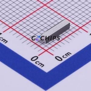 W3000 Antenna SMD,7x1.6mm RF ( Antenna Type: Chip Antenna )( Center Frequency: 868MHz/2.4GHz )( Gain: 2dBi/2.5dBi/-1.4dBi ) - Product Image 1