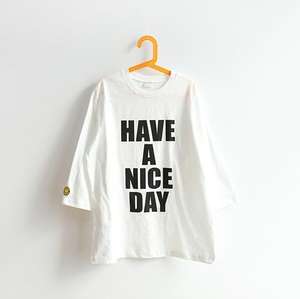 Nueva máquina de impresión en India: precios para telas para fabricar camisetas con mangas enrollables - Product Image 3