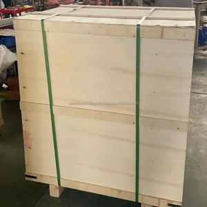 Máquina rebanadora de carne fresca Pelador de piel de cerdo comercial Máquina rebanadora de carne Removedor de piel de res Máquina de corte de cáscara de rebanada - Product Image 6