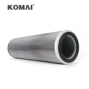 Filtro Hidráulico KOMAI para Excavadora TLX369M/10  803172300  A3-9650 XE80 - Product Image 2