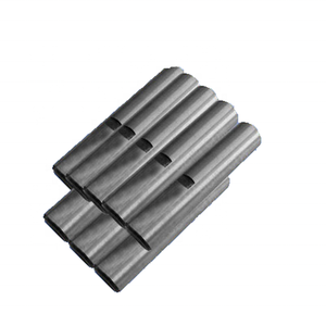 Dongfengชิ้นส่วนรถบรรทุกโขกพวงมาลัยสิ่งสำคัญ30z01- 01021 - Product Image 2