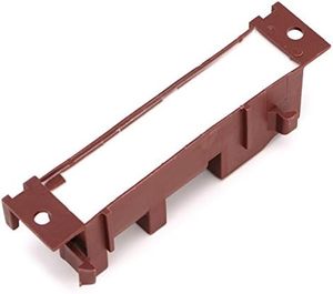 Allumeur à impulsion CA pour cuisinière à gaz 220-240V, manuel, <span class=keywords><strong>électrique</strong></span>, à batterie, solaire, durable, quatre connexions, en plastique, pour extérieur - Product Image 1