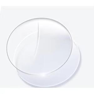 Reloj Mecánico de Moda de Lujo Ligero para Mujer, Marca Drioshipping, Diseño Hueco, Resistente al Agua, Venta al Por Mayor de Fábrica - Product Image 4