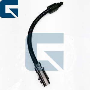 เซ็นเซอร์เหล็ก JIAJUE 439-5039 สำหรับเครื่องยนต์ C7.1 - ทนทาน - Product Image 3