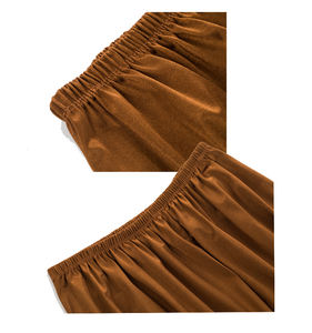 <strong>somali</strong> dress bati. fabric for dress hollow Pressing flowers, fashion, <strong>sexy</strong> and comfortable. <strong>Somali</strong>-style skirts.<strong>somali</strong> dress - Product Image 4