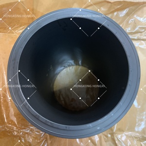 Recambio de Cilindro de Motor Diésel de Calidad 3092718 4309331 3092567 3092224 3804712 para QST30 6D140 - Product Image 4