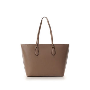 <span class=keywords><strong>Sac</strong></span> à Main en cuir PU pour femmes, lot de 2 pièces, fourre-tout de luxe avec pompon, nouvelle collection - Product Image 2