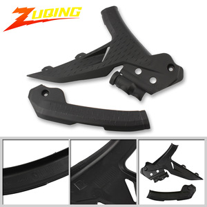 Protector de cuadro ZUQING AG109 para motocicleta KTM 2023 SX SXF XCF EXC - Product Image 6