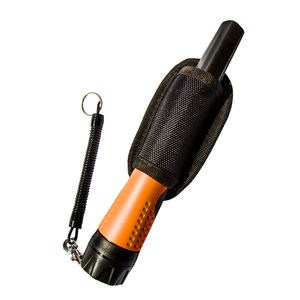 MD-710 yüksek hassasiyetli Metal dedektörü Gr3 dedektörleri hazine altın yeraltı <span class=keywords><strong>7000</strong></span> <span class=keywords><strong>Gpx</strong></span> 6000 el Metal konumlandırma çubuk - Product Image 3