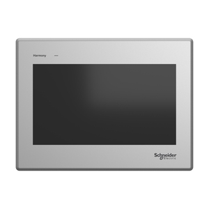 HTO HMIFT6550 en Oferta, Interfaces Hombre-Máquina de Alto Rendimiento y PC Industriales, Controlador HMI HMIFT6550, Nuevo y Original - Product Image 3