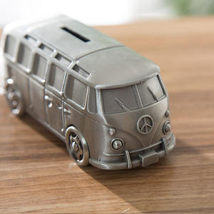 กล่องเก็บของโลหะสำหรับรถบัสรถโค้ชตู้คอนเทนเนอร์สำหรับการขนส่งตู้เก็บเงิน - Product Image 4