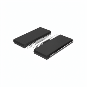 Authorized Distributor 28 SOP + 2 Heat Tabs BA5947FP-E2 Buy Electronics Components Online Power Management (PMIC) - Product Image 1