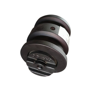 ลูกกลิ้งราง H150J สำหรับรถขุดรุ่น PC100 200 300 EX200 400 E320 330 - Product Image 2
