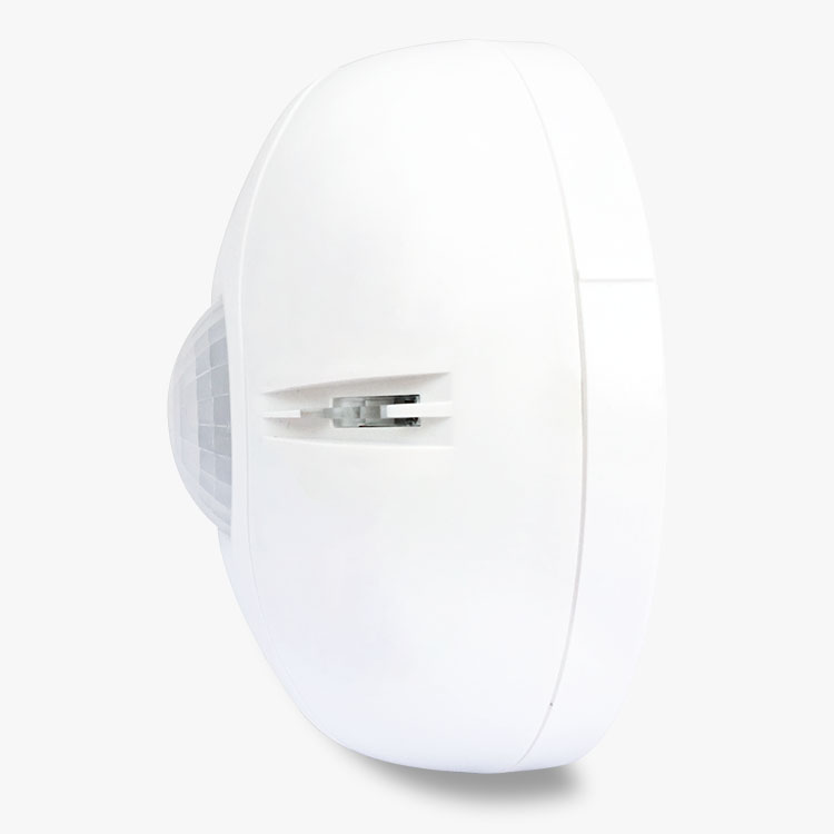 Suren CP-1308 Hotel Smart Outdoor Lights with Motion Sensor | AR Technologies Limited