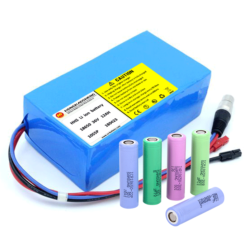 Li ion аккумулятор хранение. Аккумулятор для электровелосипеда 36v 10ah li-ion. аккумулятор 60v 30ah для электровелосипеда. аккумулятор для электровелосипеда 60v 20ah. литий ионный аккумулятор для электровелосипеда 24 v.