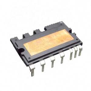 Tosales <strong>Shunfa</strong> 600V20A IGBT Inverter Home Appliance air Conditioner Module Low Power air Conditioner Module FSBB20CH60C - Product Image 3