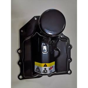 Recommandé pour Lavida 0AM, carter d'huile fabriqué pour VW et Audi, choix du responsable de la qualité, en provenance de Taïwan - Product Image 4