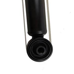 <span class=keywords><strong>Precio</strong></span> de fábrica Auto Parts Sistemas de suspensión Amortiguador trasero para Kyb Amortiguador para <span class=keywords><strong>Audi</strong></span> <span class=keywords><strong>A3</strong></span> 343348 - Product Image 2