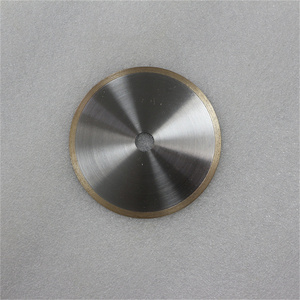 <span class=keywords><strong>Lame</strong></span> <span class=keywords><strong>de</strong></span> scie circulaire à béton Outils électriques Diamant <span class=keywords><strong>de</strong></span> carreaux <span class=keywords><strong>de</strong></span> céramique pour une démolition efficace - Product Image 5