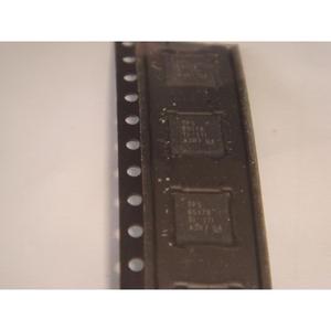 (Chip IC Gốc Linh Kiện Điện Tử) SMBJ14CA - Product Image 4