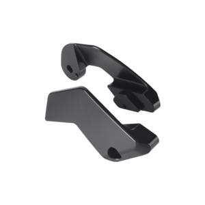 Cadre Curseurs Moteur Protection Crash Pad Chute Protecteur Pour <span class=keywords><strong>BMW</strong></span> S1000RR 2019-2023 - Product Image 1