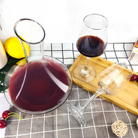 Vente en gros en stock verres à vin fermes flûtes à champagne coupe au lave-vaisselle pour mariage restaurant