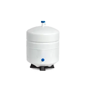 6Bar 10Bar 16Bar 25Bar 3000L 800Gallon Carbon Steel Bladder Water Pressure Tank