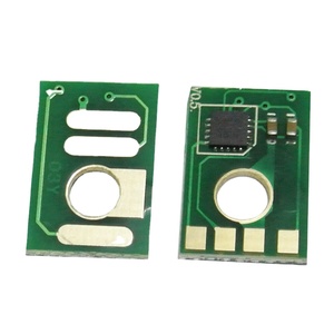 <span class=keywords><strong>Chip</strong></span> cho Ricoh MP c8002 C6502 mpc8002 mpc6502 mpc4502 mpc5502 <span class=keywords><strong>mpc3002</strong></span> mpc3502 spc830 spc831 Hộp mực <span class=keywords><strong>chip</strong></span> thiết lập lại - Product Image 1