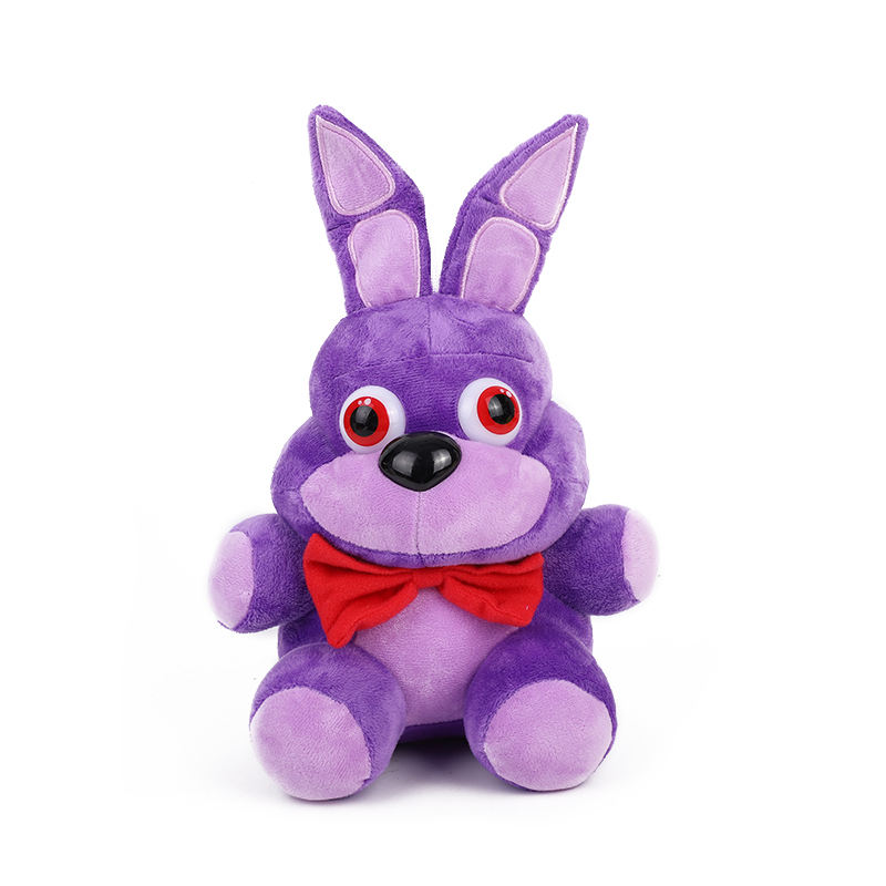 #รุ่นที่ 1