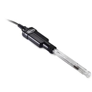 Paquete de reactivos de calibración para el instrumento de análisis de electrodo selectivo de iones (ISE) HACH IntelliCAL ISENA38101 para sodio (Na+) - Product Image 3