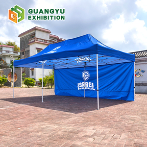 <span class=keywords><strong>Carpa</strong></span> de 3x3 Metros, <span class=keywords><strong>Carpa</strong></span> de 10x20 con Puerta y Ventana, <span class=keywords><strong>Carpa</strong></span> Personalizada para Ferias Comerciales con Logotipo, <span class=keywords><strong>Carpa</strong></span> para Eventos, <span class=keywords><strong>Carpa</strong></span> para Negocios - Product Image 1