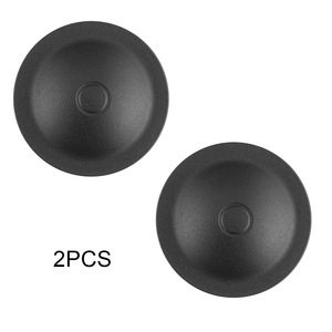 Nueva Funda para Amortiguador para Fiat 51938656 (OE), Pieza de Repuesto de Plástico, 2 Piezas - Product Image 3